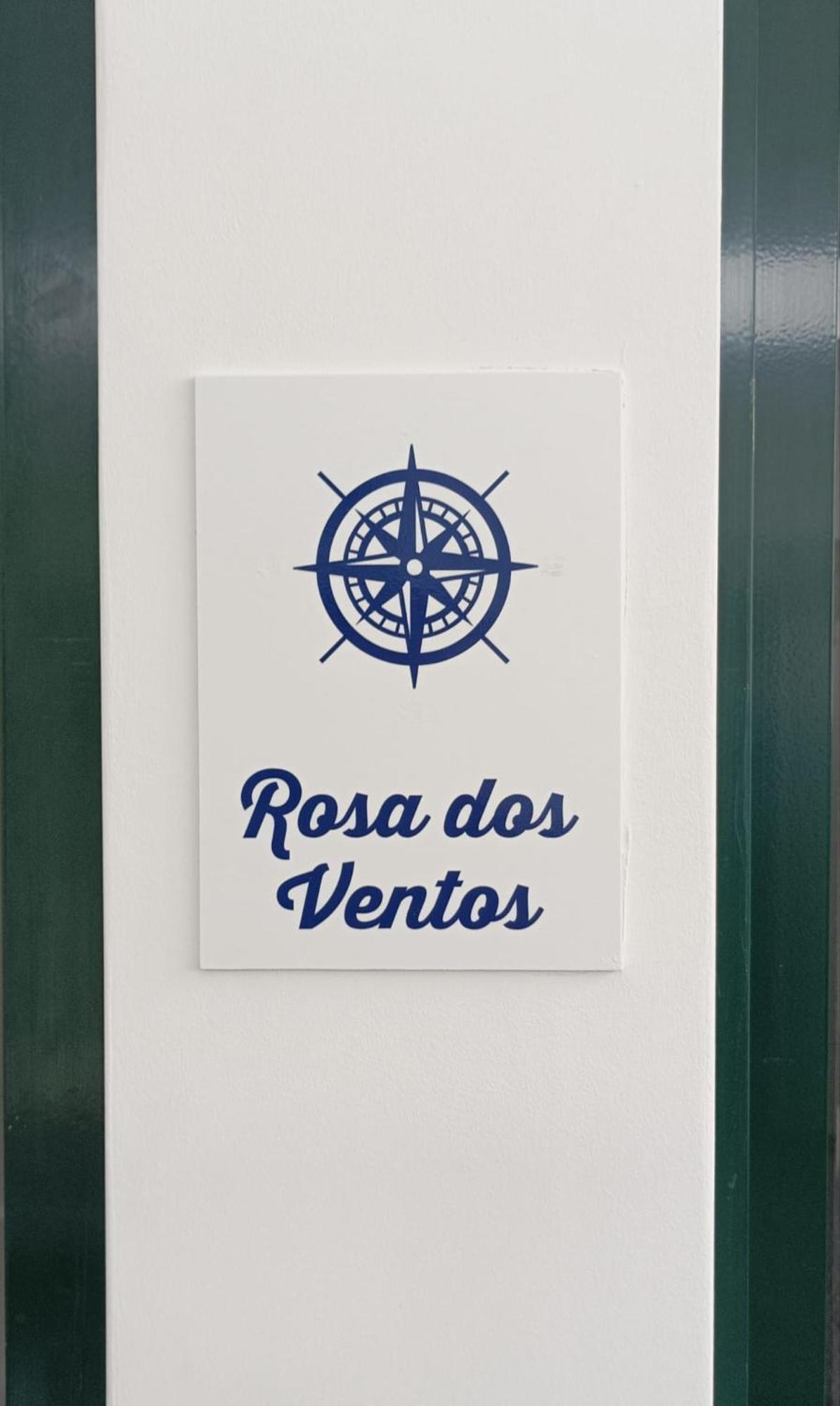 Casa Da Avo Lurdes Hotel Póvoa de Varzim Exterior foto